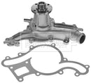 Borg & Beck Water Pump Kit Part No -BWP1404
