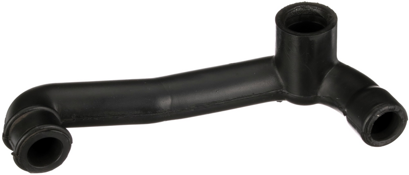 Gates Crankcase Breather Hose - EMH489