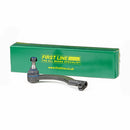 First Line Tie Rod End Outer Rh Part No -FTR4935