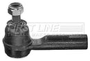 First Line Tie Rod End Outer Part No -FTR4198
