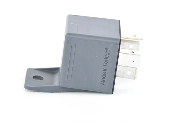 Bosch Relay Part No - 0332209158