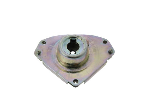 FAG Top Mount Strut Mounting - 814001210