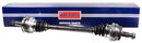 Borg & Beck Driveshaft - LH & RH - BDS1712
