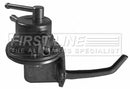 First Line Mechanical Fuel Pump Part No -FFP425