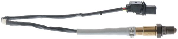 Bosch Lambda Sensor Ls17305 Part No - 0258017305