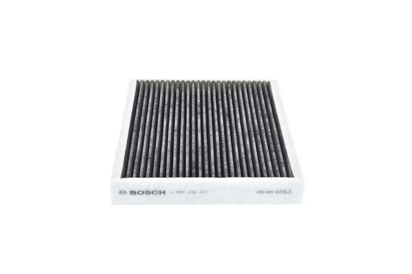 Bosch Cabin / Pollen Filter - 1987432411