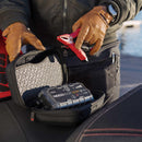 Noco Boost Sport/Plus Eva Protection Case - GBC013