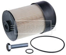Borg & Beck Fuel Filter - BFF8240