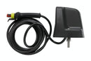 HELLA 2KA 010 278-181 Licence Plate Light - LED - 24V