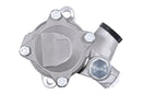 HELLA 8TL 359 003-991 Hydraulic Pump, steering - 100bar - Hydraulic