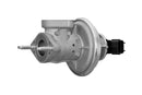 HELLA 6NU 014 865-791 EGR Valve - Electric-pneumatic - 3-pin connector