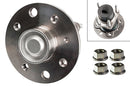 FAG Wheel Bearing Kit - 713644560