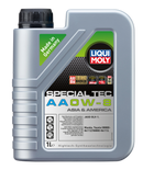 Liqui Moly Special TEC AA 0W-8 1L - 21767