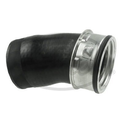 Gates Turbo Charger Hose - 09-0041