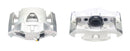 Calitech Brake Caliper - CLT7414R