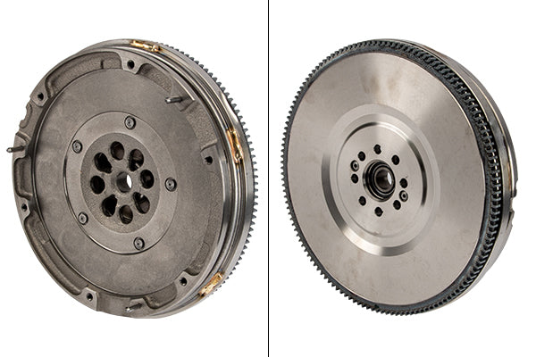 LUK Flywheel - Part No - 415071010