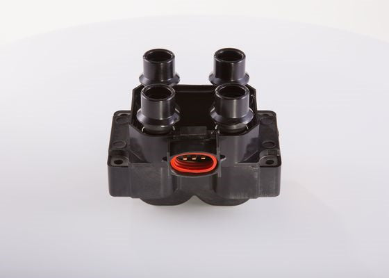 Bosch Ignition Coil - F000ZS0212