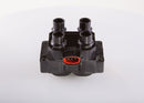 Bosch Ignition Coil - F000ZS0212