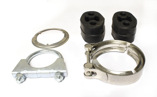 Klarius 405617 - Fitting Kit