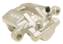 Rollco Chrysler 200 Rear Left Brake Caliper - VSBC887L