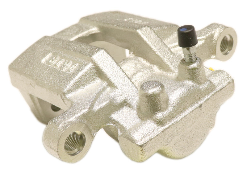 Rollco Chrysler 200 Rear Left Brake Caliper - VSBC887L