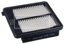 Borg & Beck Air Filter - BFA2604