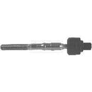 Borg & Beck Rack End L/R Part No -BTR4393