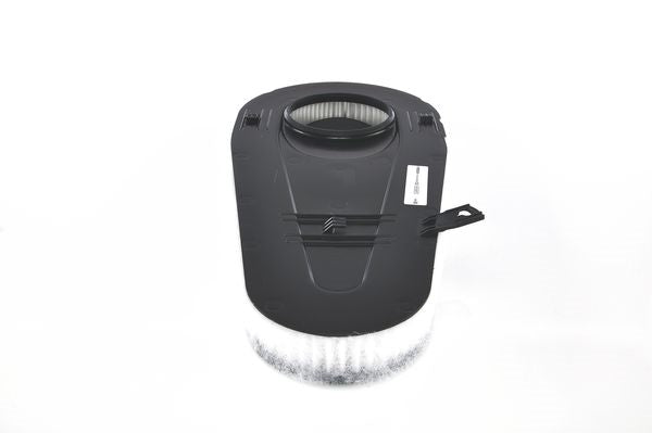 BOSCH Air Filter - F026400365
