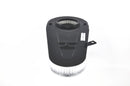 BOSCH Air Filter - F026400365