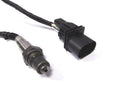 Lemark Oxygen Sensor - LLB407
