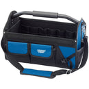 Draper Expert Folding Tote Tool BAG 33L - 31593