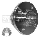 First Line Wheel Bearing Kit Part No -FBK640