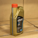 Ultratec PC-TEC 5W30 - 1 Litre Engine Oil