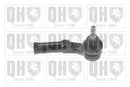QH Tie Rod End RH - QR3684S