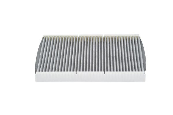 Bosch Cabin / Pollen Filter - 1987432300