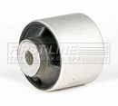 First Line Control Arm Bush - FSK8153