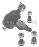First Line Ball Joint Lower Lh Part No -FBJ5114