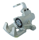 Rollco Honda Jazz Rear Left Brake Caliper - VSBC673L