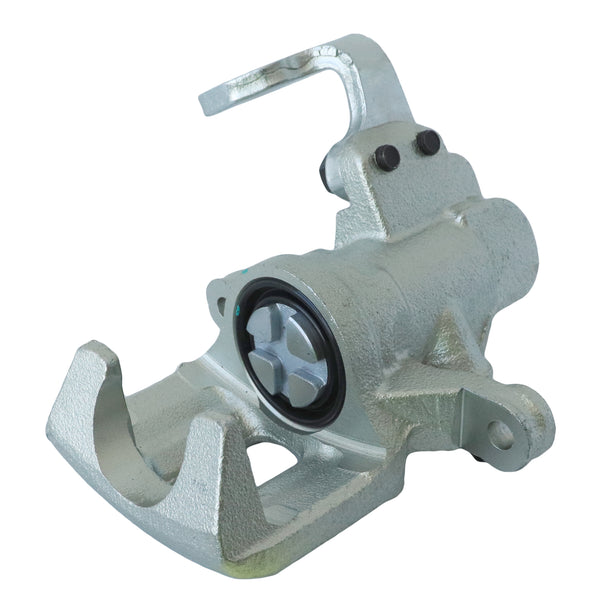 Rollco Honda Jazz Rear Left Brake Caliper - VSBC673L