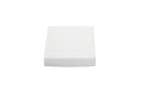 Bosch Cabin / Pollen Filter - 1987432039