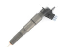 Lemark Diesel Injector - LDI223