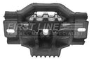 First Line Engine Mounting Part No -FEM3566