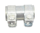 Klarius 430463 - Connecting Pipe