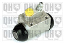 QH Wheel Brake Cylinder - BWC3615