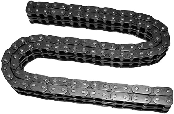 INA Timing Chain - Part No - 553002810