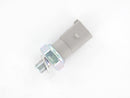 Intermotor Oil Pressure Switch - 51192