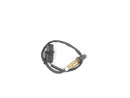 Fuel Parts Oxygen Sensor - LB2055