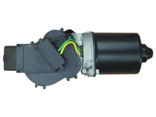 WAI Wiper Motor fits Renault
