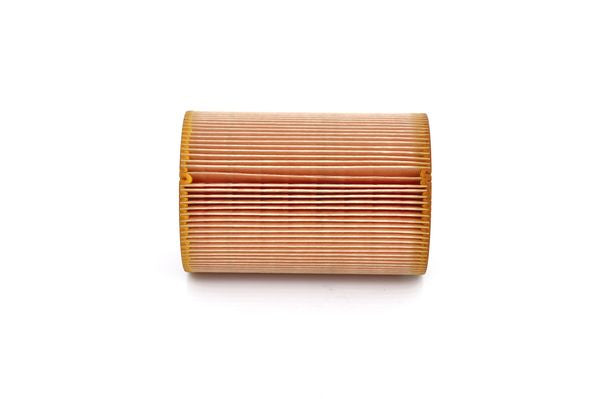Bosch Air Filter - 1457433044