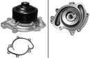 INA Water Pump - Part No - 538023410